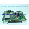 Buy cheap Original Monitor Motherboard And Repair Service For GE DASH3000 DASH4000 DASH5000 from wholesalers