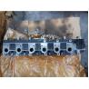 Buy cheap ToyoTa 4.2L Diesel Engine Parts New 1HZ Cylinder Head Toyo Ta Coaster Bus Land Cruiser HJZ 70 - 105 Car 11101-17010 11101-17050 from wholesalers