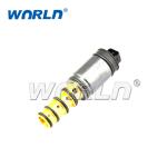 Buy cheap High Precision AC Compressor Control Valve For Toyota N/A Crown Reiz from wholesalers