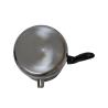 Buy cheap Food Grade Stainless Steel Beeswax Melter 1.4L Capacity from wholesalers
