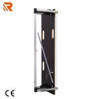 Buy cheap 54'' Hot Wire Foam Cutter Industrial For Sponge EPS KT Board product