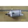 Buy cheap HONDA CB125 ENGINE STARTING MOTOR ASSY from wholesalers