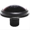 Buy cheap Panoramic lens, 240 Deg, TTL 28mm, MR-6023-H1117 from wholesalers
