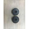 Buy cheap Ferrite Magnet Pot with Countersunk Hole from wholesalers