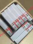 Genuine Cummins Qsl Fuel Injector 4317230 5263308 0445120236 4940170 4939061