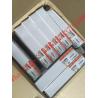 Buy cheap Genuine Cummins Qsl Fuel Injector 4317230 5263308 0445120236 4940170 4939061 3973060 from wholesalers