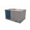 Buy cheap 16SEER 18SEER Rooftop Package Unit 3 - 5 Ton Rooftop Unit Cooling And Heating from wholesalers