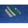 Buy cheap Polyurethane Round Pulley Belts For Power Transmission Diameter 2mm - 20mm from wholesalers