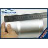 Buy cheap F02 Aluminum Cover BMW Air Suspension Parts 37126791675 Rear Air Suspension from wholesalers