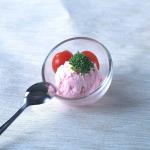 1.8oz Dessert Glasses