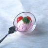 Buy cheap 1.8oz Dessert Glasses from wholesalers