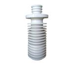 Buy cheap IEC Gas Insulated Bushing from wholesalers