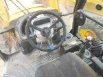 Used UK Brand Jcb 3cx Backhoe Loader with Hydraulic Hammer Hot Sale