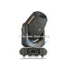 Buy cheap 17R 350W Beam Moving Head Light Gobo Zoom Spot Wash For Concert Stage Show from wholesalers