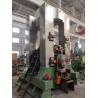 Buy cheap Stainless Steel Cold Rolling Mill , Two High Cold Strip Mill from wholesalers