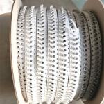 High Strength Carbon Steel Loaded on Belt Self Pierce Rivet
