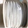 Buy cheap Dia 5.0mm steel Self piercing rivet with high quality from wholesalers