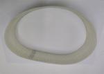 Suction Feeder Belt T5-575 575*50MM For MBO Folding Machine