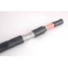 Buy cheap PP insulation, PVC jacket towline cable, ECHU new cable from wholesalers