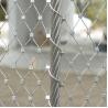 Buy cheap Wire Diameter 1.2mm to 4mm Commercial Safety 304 Stainless Steel Mesh Netting for Protecting from wholesalers