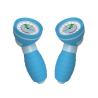 Buy cheap Endotracheal Tube Handheld Cuff Inflation Gauge 0-120cmH2O from wholesalers