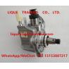 Buy cheap BOSCH Fuel Pump 0445020527 , 0 445 020 527 , 04132378 , 04132090 from wholesalers
