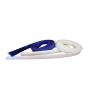 Buy cheap 3.66 / 4m Roll Shore 75 A / 85 A PU Yellow Squeegee Rubber For Screen Printing from wholesalers