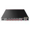 Buy cheap 4 Tbit/S Internet Backbone Routers NE40E-F1A-14H24Q With 2T Routing Line Cards from wholesalers