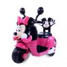 Buy cheap Children's Ride On Motorcycles with Music and Lights Carton Size 84*68*44 40HQ 507pcs from wholesalers