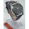 Buy cheap Durable Womens Quartz Light Watch With Convenient Waterproof Rating from wholesalers