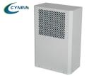 1700BTU 48V DC Powered Air Conditioner For Outdoor Telecom Battery Cabinet