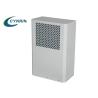 Buy cheap 1700BTU 48V DC Powered Air Conditioner For Outdoor Telecom Battery Cabinet from wholesalers