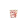 Buy cheap 150oz Disposable Paper Food Buckets Biodegradable For Popcorn from wholesalers
