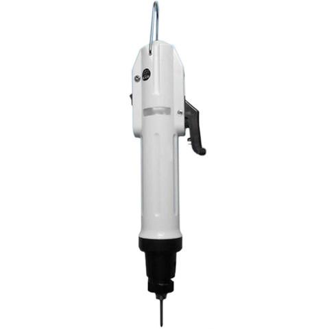 Buy cheap HIMAX screwdriver(TL-3000) from wholesalers