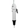 Buy cheap HIMAX screwdriver(TL-3000) from wholesalers