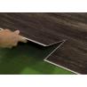 Buy cheap CE 4mm 5mm 6mm Luxury Rigid Spc Vinyl Click Flooring Fireproof from wholesalers