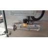 Buy cheap Small Scale Pharmaceutical Vacuum Dryer For Lab from wholesalers