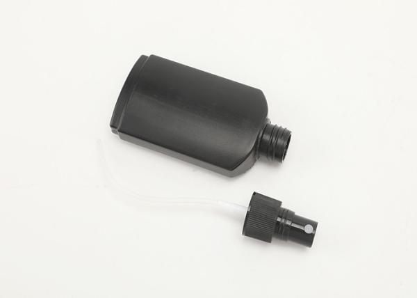 Buy cheap Transparent PET Plastic Spray Bottle 10ml 15ml 30ml 50ml 60m 70ml 100ml 200ml 500ml Household from wholesalers