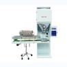 Buy cheap 10KG Flour Packing Machine Wheat Flour Packaging Equipment from wholesalers