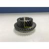 Buy cheap MSB5M ISUZU Gearbox Parts Mainshaft 5th Gear JMC 1040 8-97174960-0 from wholesalers