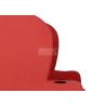 Buy cheap USIT Home Movie Theater Seats , Home Theater Sofa Ease Of Cleaning And Maintenance from wholesalers