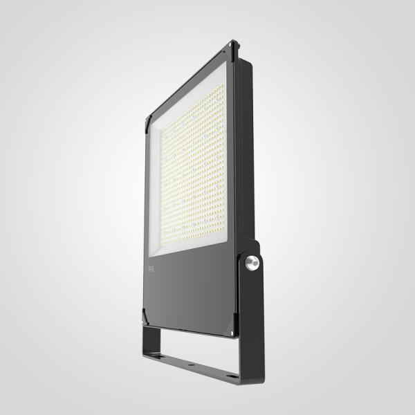 Buy cheap 140lm/W SMD3030 LED Flood Light IK07 Impact Resistance 100,000 Hours Lifespan from wholesalers