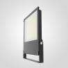 Buy cheap 140lm/W SMD3030 LED Flood Light IK07 Impact Resistance 100,000 Hours Lifespan from wholesalers