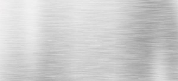 Buy cheap Cold Drawn High Temperature 310 Stainless Steel Metal For Medical Devices from wholesalers