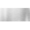 Buy cheap Cold Drawn High Temperature 310 Stainless Steel Metal For Medical Devices from wholesalers