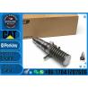 Buy cheap CAT Diesel Engine Fuel Injector 7C-4174 7C-9577 7E-8836 7E-3382 9Y-1785 7C-4184 10R3053 9Y-0052 961-4357 from wholesalers