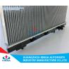 Buy cheap ZL05 - 15 - 200 Auto Car Cooling Mazda Radiator For Mazda FML 2003 MT from wholesalers
