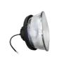 Buy cheap Waterproof Outdoor Ra70 Round 150 Watt Led Industrial Lights from wholesalers
