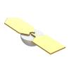 Buy cheap MV21010-129A from wholesalers