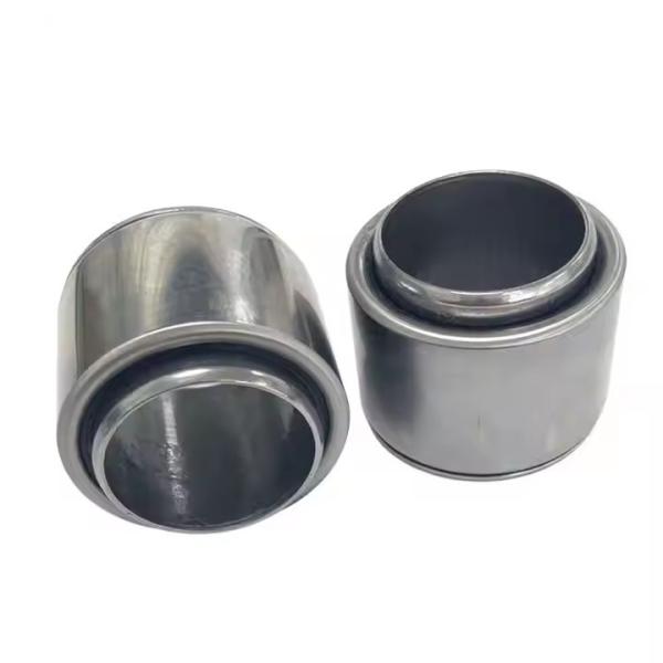 Three Row Motor Pulley Bearing / Needle Roller Bearing for Motor Pulley HFL